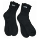 Bodytalk Unisex κάλτσες 2 pairs